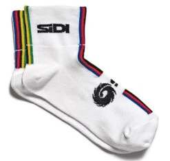 Fahrrad-Socken Sidi Coolmax Iride