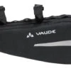 Vaude Cruiser Bag Fahrradtasche Rahmentasche Werkzeugtasche
