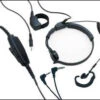 AE38 HEADSET KEHLKOPFMIKROFON 41910 -Vaude Boutiquen e05eb3566c79ba252353c62d876f66fd
