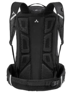 Vaude E-Bike Rucksack EBracket 28 All Mountain Rucksack Akkufach