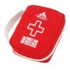 Vaude Erste Hilfe Kit -Vaude Boutiquen fdc9c30f2e19b8c42c2e351d33421aeb