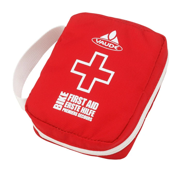 Vaude Erste Hilfe Kit 3 Vaude Erste Hilfe Kit