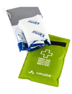 Vaude First Aid Kit M Waterproof 14590 Erste Hilfe Set