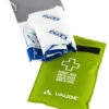 Vaude First Aid Kit M Waterproof 14590 Erste Hilfe Set-Copy -Vaude Boutiquen first Aid M anwendung