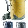 Deuter Protektorenrucksack Flyt 14 Fahrradrucksack SAS-TEC Enduro 2 Deuter Protektorenrucksack Flyt 14 Fahrradrucksack SAS-TEC Enduro -Vaude Boutiquen flyt 14 alle