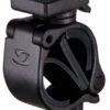Sigma Lenkerhalter 00460 Für Fahrradlampe Buster Zubehör -Vaude Boutiquen h lteung buste