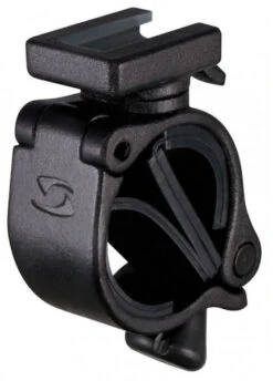 Sigma Lenkerhalter 00460 Für Fahrradlampe Buster Zubehör