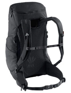 Vaude Jura 32 Wanderrucksack Für Tagestouren Tagesrucksack -Vaude Boutiquen jura 32 r cken