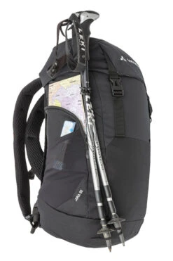Vaude Jura 32 Wanderrucksack Für Tagestouren Tagesrucksack -Vaude Boutiquen jura 32 stock