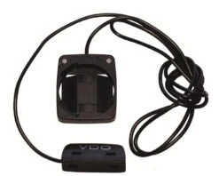 VDO Geschwindigkeits-Sender Kabel-Kit 3009 Ersatzteil