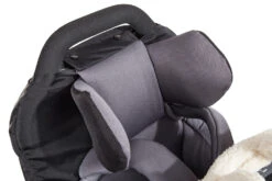 Vaude Boutiquen -Vaude Boutiquen kindertrage 4