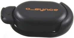 Geschwindigkeitsmesser Maxpace Für Sportuhr Mix-Pro