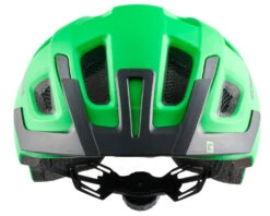 Osterangebot Cratoni Kinderhelm Maxster Pro Jugendhelm Mit Rücklicht Fahrradhelm -Vaude Boutiquen maxster Pro front 1