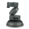 Universal KFZ Multihalter UPH 200 Smartphonehalter
