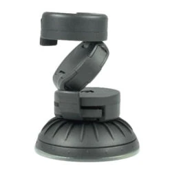 Universal KFZ Multihalter UPH 200 Smartphonehalter