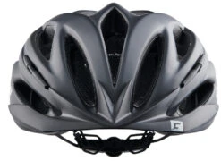 Cratoni Fahrradhelm Pacer Allroundhelm Radhelm 8 Cratoni Fahrradhelm Pacer Allroundhelm Radhelm -Vaude Boutiquen pacer front