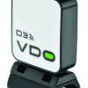 VDO Ersatz Radsender Für M5 M6 M6.1 Digital D3 -Vaude Boutiquen radsender M5 6 1