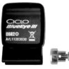 Ciclosport Halterkit CM 8er - Serie
