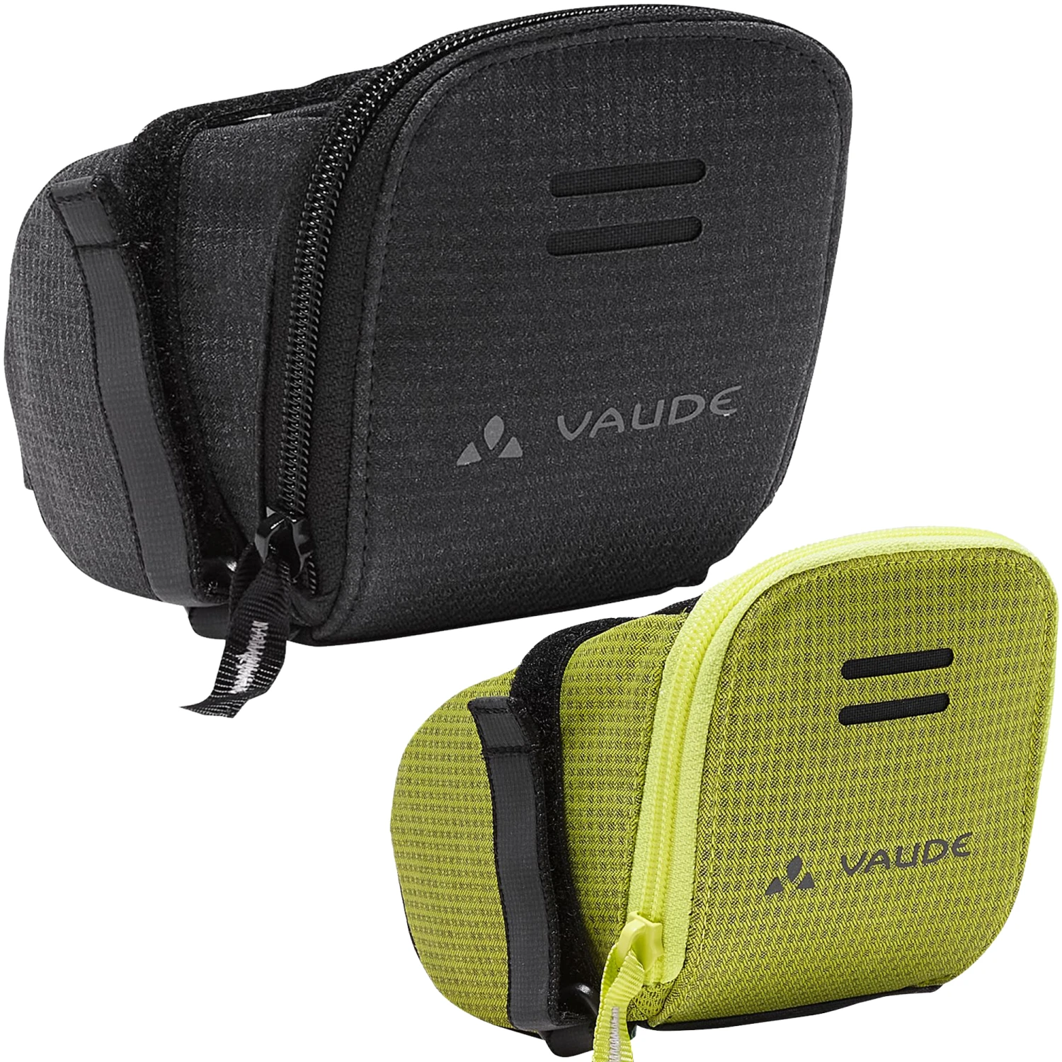 VAUDE Fahrradtasche Race Light XL Luminum Satteltasche 5 VAUDE Fahrradtasche Race Light XL Luminum Satteltasche – Bild 3