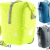 Deuter Wasserdichte Fahrradtasche Weybridge 25+5 Gepäckträgertasche Hinterradtasche 2 Deuter Wasserdichte Fahrradtasche Weybridge 25+5 Gepäckträgertasche Hinterradtasche -Vaude Boutiquen s l1600Aid6rwNuIOswb