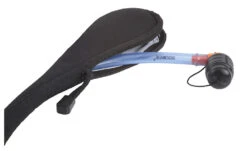 Source Tube Insulator 211010 Neopren Isolierung Trinkschlauchisolierung