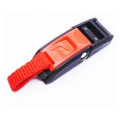 Cratoni Steplock Schloß Für Cratoni Fahrradhelme Ersatzteil Rasterschloß