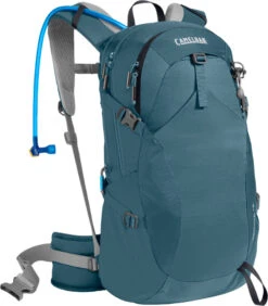 Camelbak Trinkrucksack Sequoia 18 Fahrradrucksack Wanderrucksack