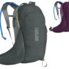 Camelbak Sequoia 18 Trinkrucksack Fahrradrucksack Wanderrucksack -Vaude Boutiquen sequoia 18 beide