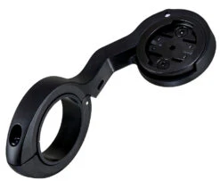 Sigma Rox 11.1 Evo Sensor Set GPS Bike Computer Navi Fahrradtacho Komoot -Vaude Boutiquen short GPS Lenkerhalter 004750LOap513B6tgw