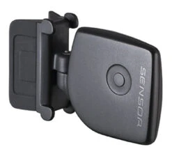 Sigma STS Geschwindigkeits Sender 00161 Speedsensor