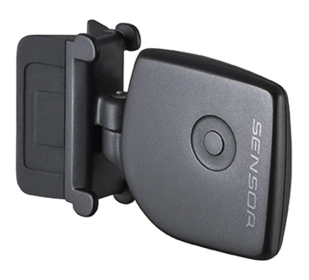 Sigma STS Geschwindigkeits Sender 00161 Speedsensor 3 Sigma STS Geschwindigkeits Sender 00161 Speedsensor