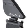 Sigma STS Trittfrequenz Sender 00162