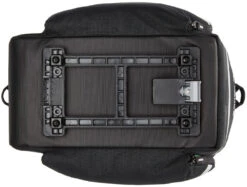 Vaude Silkroad Plus MIK 14509 GepÀcktrÀgertasche Fahrradtasche E-Bike