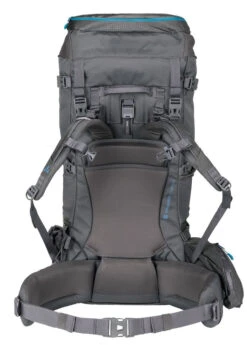 Vaude Skarvan 65+10 Trekkingrucksack Outdoorrucksack -Vaude Boutiquen skarvan 65 10 r cken