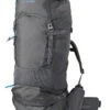 Vaude Skarvan 65+10 Trekkingrucksack Outdoorrucksack 2 Vaude Skarvan 65+10 Trekkingrucksack Outdoorrucksack -Vaude Boutiquen skarvan 65 10 seitl