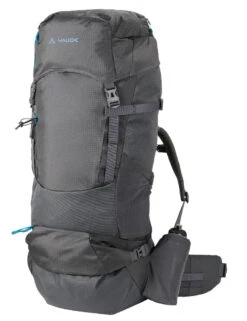 Vaude Skarvan 65+10 Trekkingrucksack Outdoorrucksack