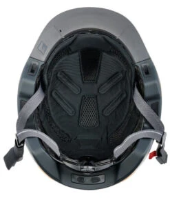 Cratoni E-Bike Helm Smartride 1.2 Fahrradhelm Crash Sensor Blinker Fernbedienung City Helm -Vaude Boutiquen smartride 1 2 innen