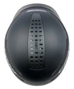 Cratoni E-Bike Helm Smartride 1.2 Fahrradhelm Crash Sensor Blinker Fernbedienung City Helm -Vaude Boutiquen smartride 1 2 oben