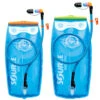 SOURCE Trinkblase Widepac Premium Trinksystem Rucksack Zubehör -Vaude Boutiquen source Premium beide