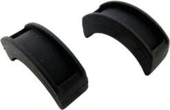 O-Synce Ersatzteil Spacer 2 H Zubehör