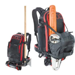 Evoc Werkzeugrucksack Trail Builder Forstrucksack Outdoorrucksack