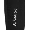 Vaude Armlinge Arm Warmer II 41787 Stulpen -Vaude Boutiquen vaude Logo 1