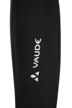 Vaude Armlinge Arm Warmer II 41787 Stulpen