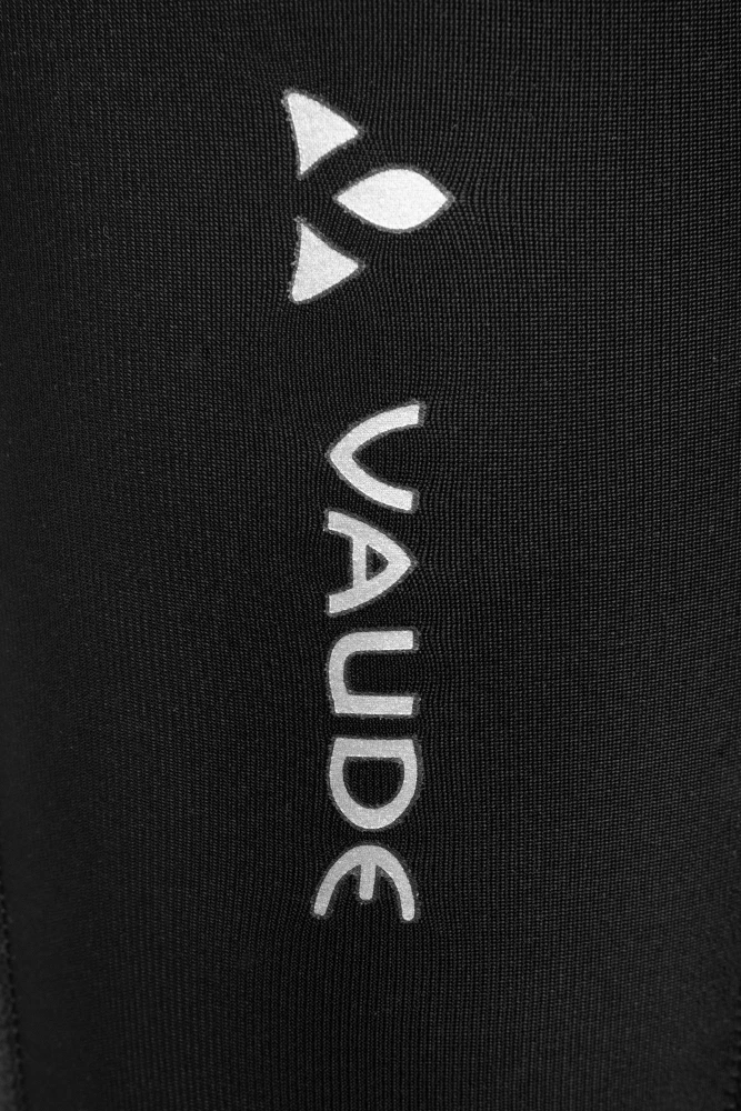 Vaude Armlinge Arm Warmer II 41787 Stulpen 4 Vaude Armlinge Arm Warmer II 41787 Stulpen – Bild 2