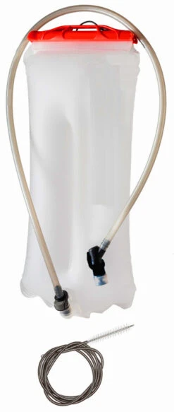 Universal Trinkblase Für Handelsübliche Rucksäcke Trinksystem