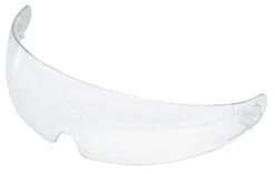 Cratoni Ersatzvisier Für Radhelm Evolution