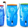 SOURCE Trinkblase Widepac Trinksystem Rucksack Zubehör 2 SOURCE Trinkblase Widepac Trinksystem Rucksack Zubehör -Vaude Boutiquen widepac alle